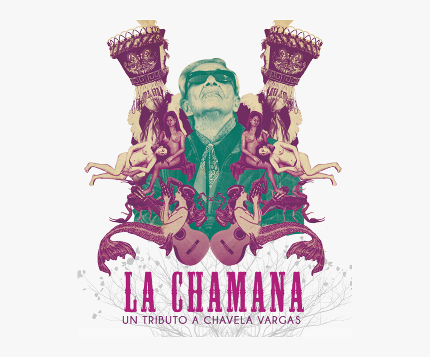 Poster, HD Png Download