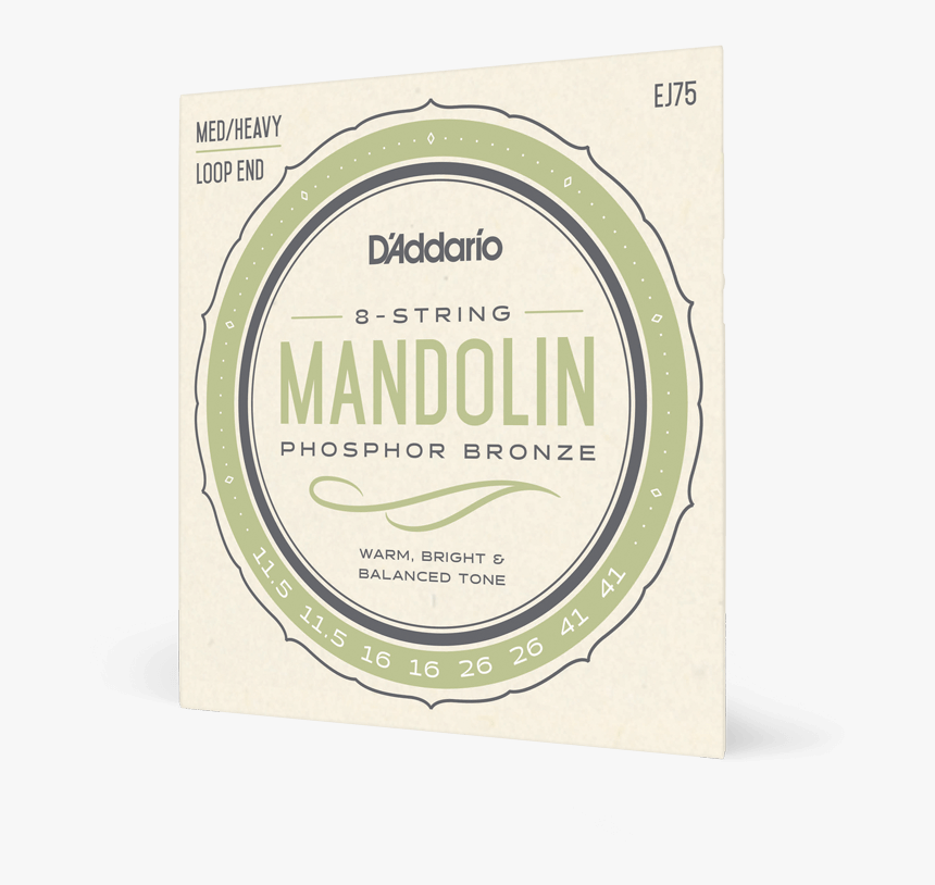 Bar Soap, HD Png Download