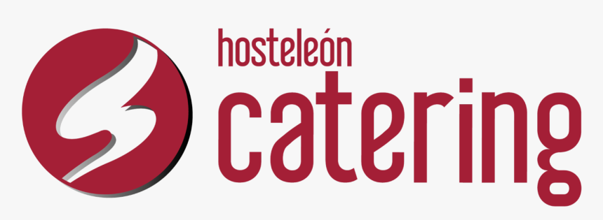 Hosteleón Catering - Circle, HD Png Download