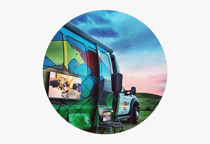 Operational Programs Rra 012 - Rv, HD Png Download