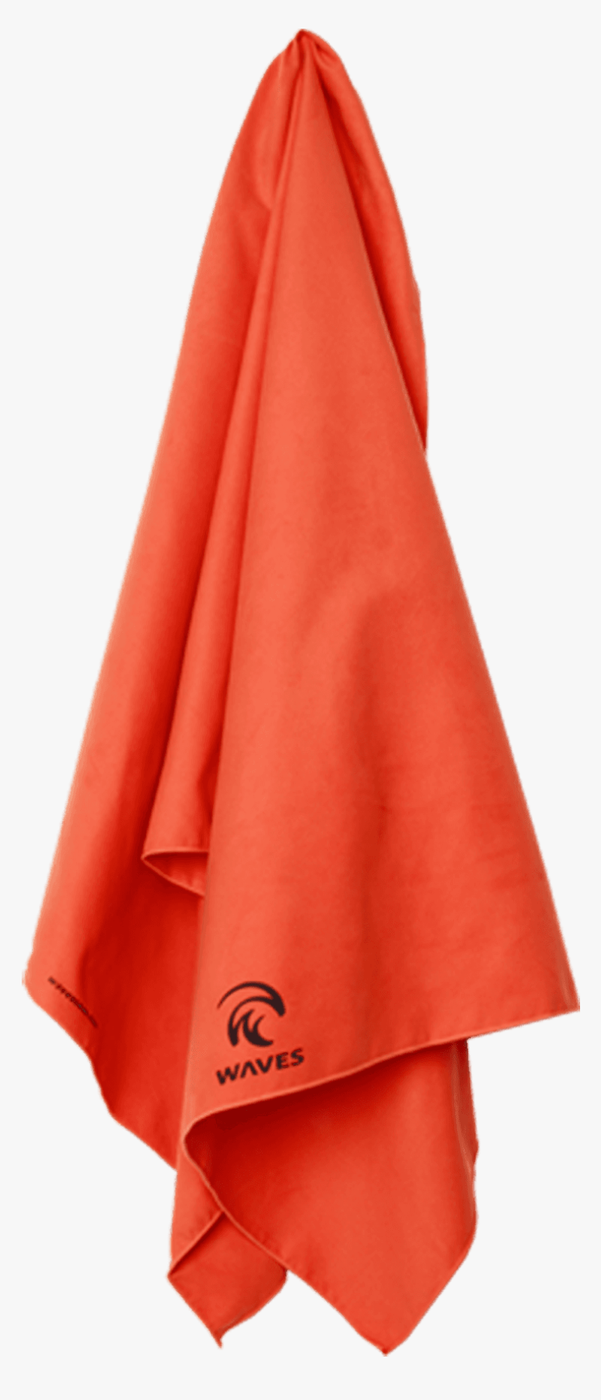 Hanging Towel Png - Hanging Towels Png, Transparent Png