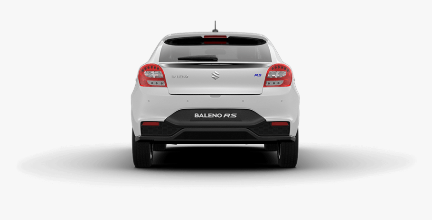 Baleno White Car Hd Images