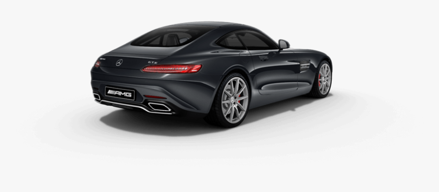 Car Back Png - Aston Martin One-77, Transparent Png