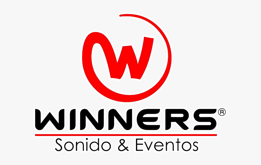 Eventos Sociales - Sign, HD Png Download