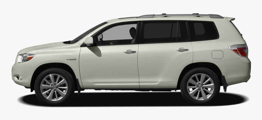 2012 Mercedes Benz Gls Class, HD Png Download