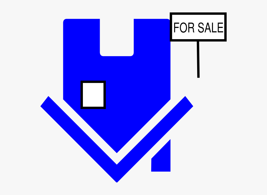 Upside Down Book Clipart Clip Art Free Download Upside - House Clip Art Upside Down, HD Png Download