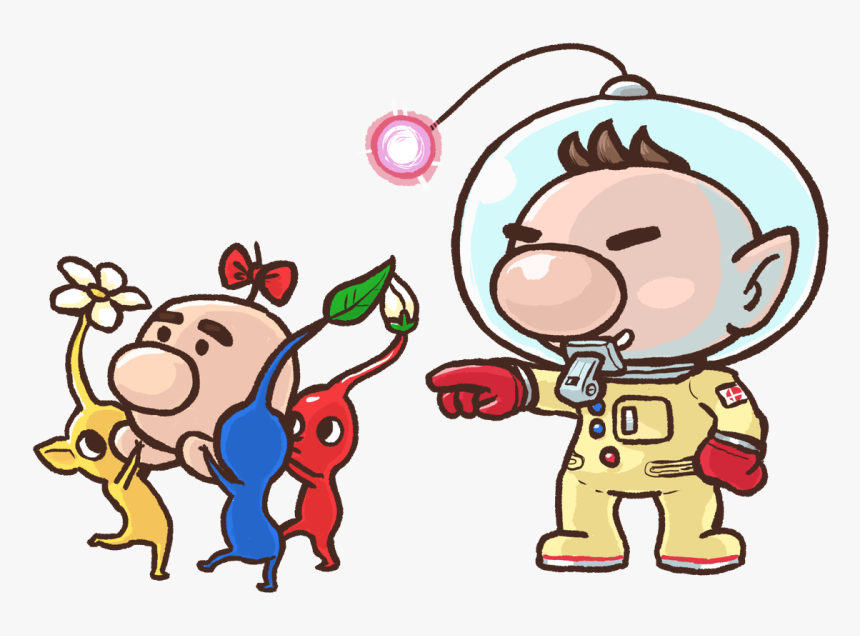 A Weird But Still Very Good Boy - Cartoon, HD Png Download