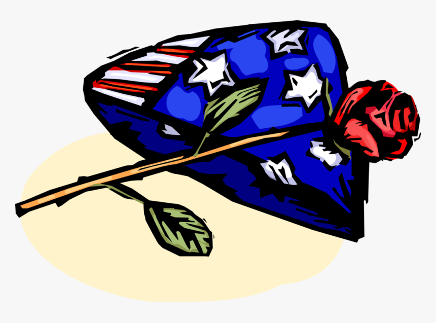 Attack On Pearl Harbor National Pearl Harbor Remembrance - Pearl Harbor Remembrance Day Clipart, HD Png Download