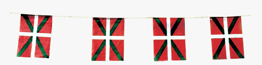 Patchwork, HD Png Download