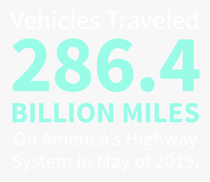 Vehicles Stats - - Graphic Design, HD Png Download