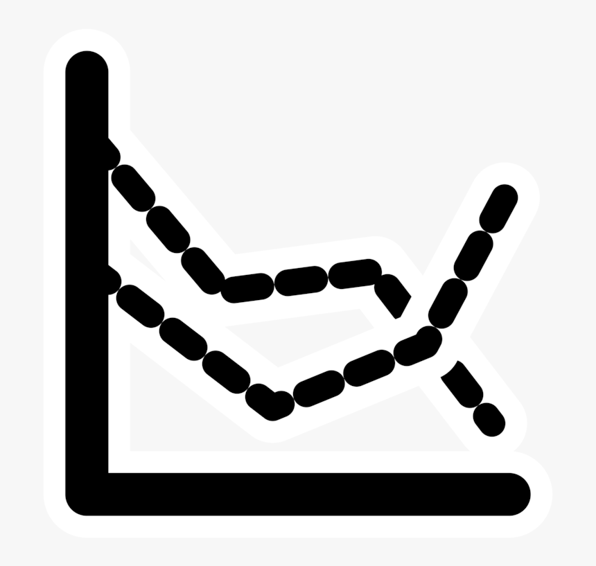 Area,hand,line - Lapis Beads Necklace, HD Png Download