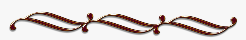 Confeti Y Serpentinas Sin Fondo Png, Transparent Png