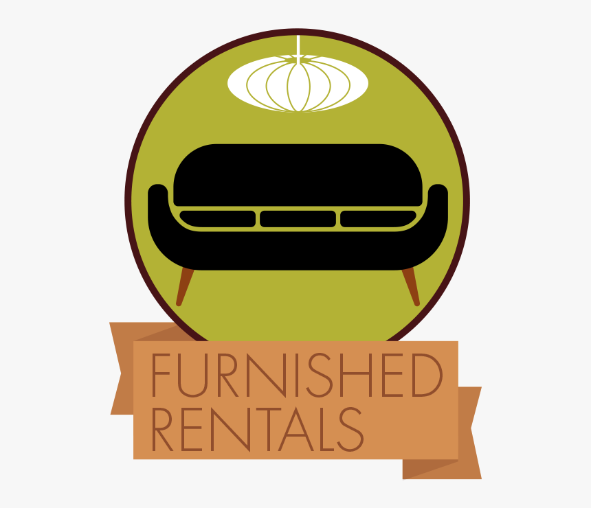 Fondos Clipart , Png Download - Bed Bath And Beyond, Transparent Png