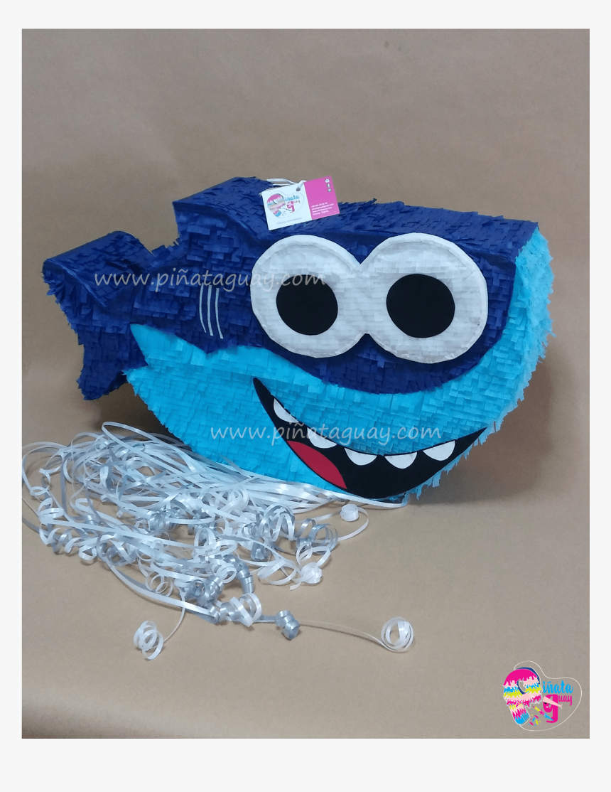 Stuffed Toy, HD Png Download