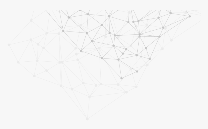 Upside Down Triangle - Triangle, HD Png Download