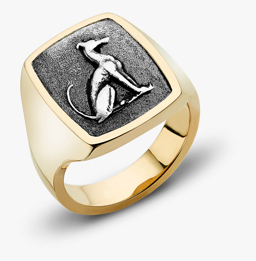 Engagement Ring, HD Png Download