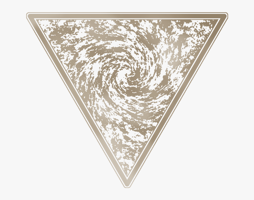 The Forgotten Realms Wiki - Leira Glyph D&d, HD Png Download