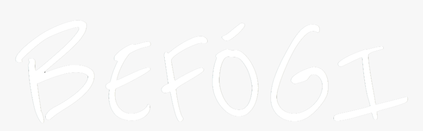 Befógi - Sketch, HD Png Download