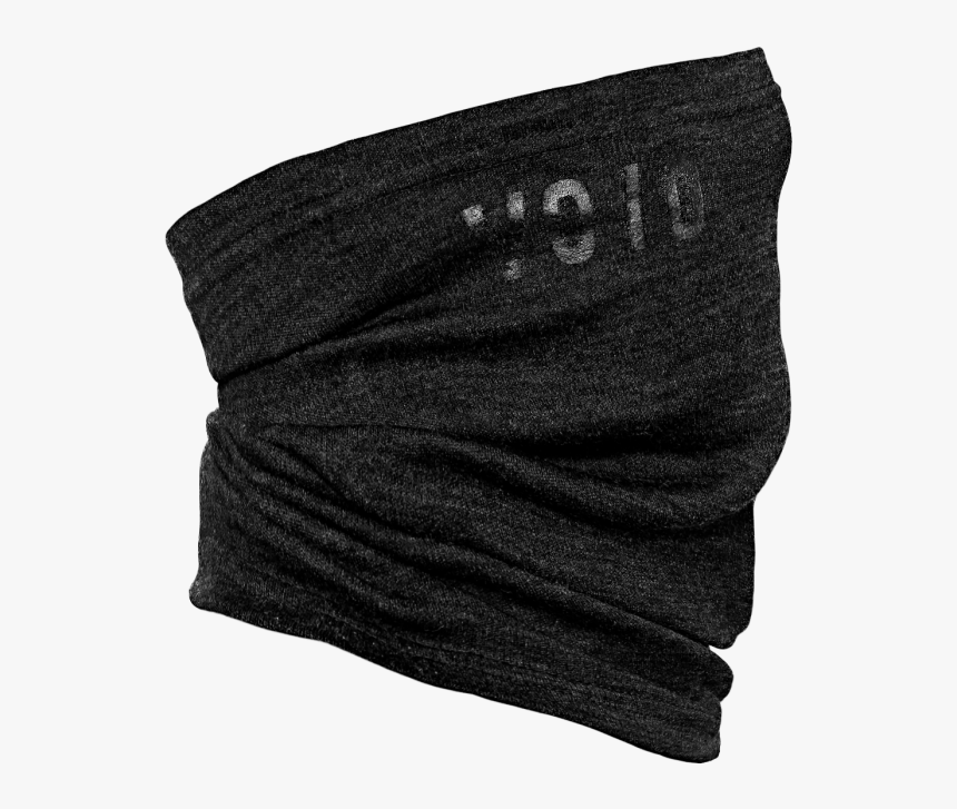 Beanie, HD Png Download