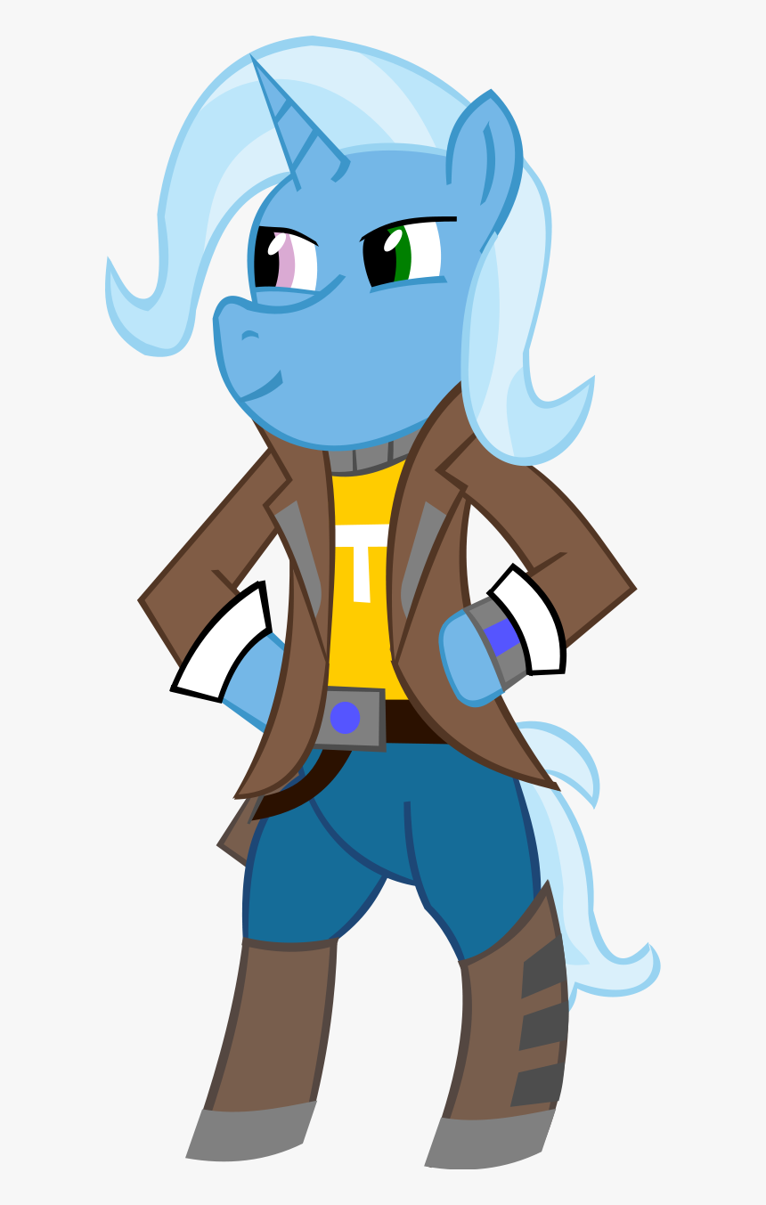 Transparent Handsome Jack Png - Cartoon, Png Download