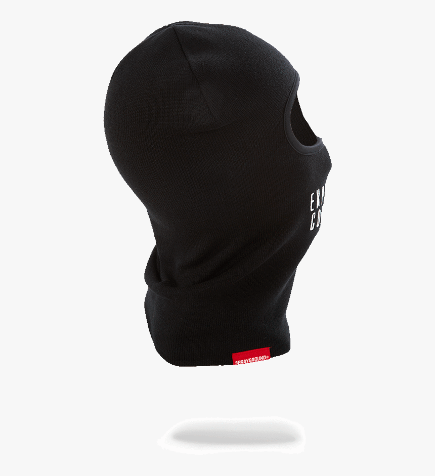 Hood, HD Png Download