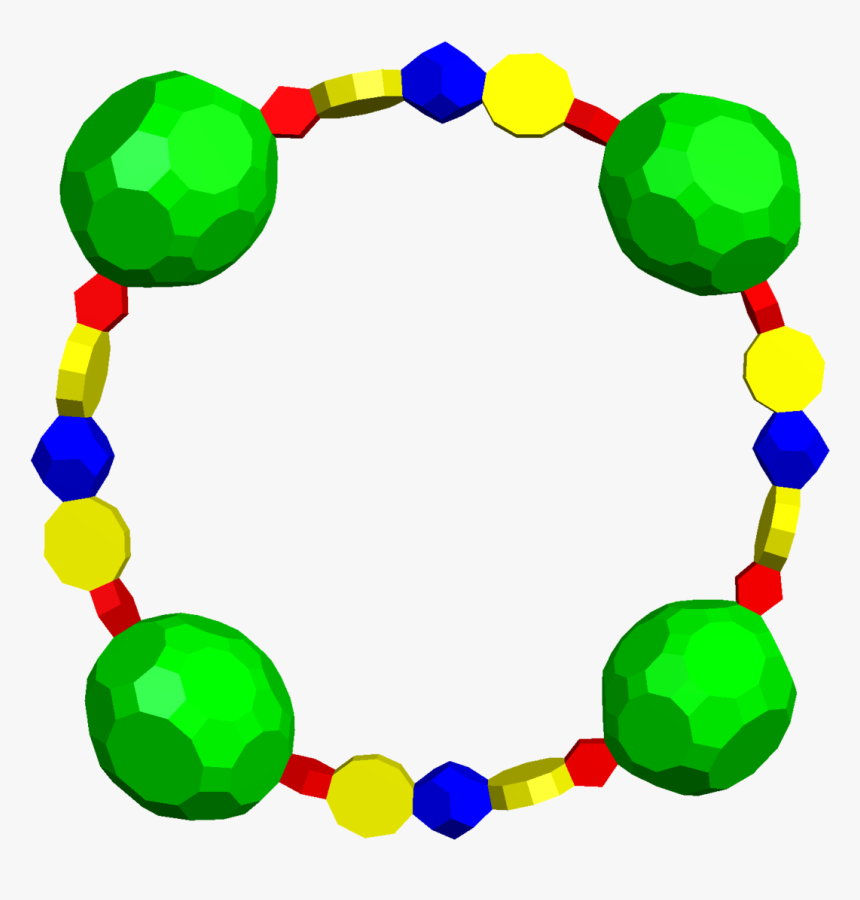 Bracelet, HD Png Download