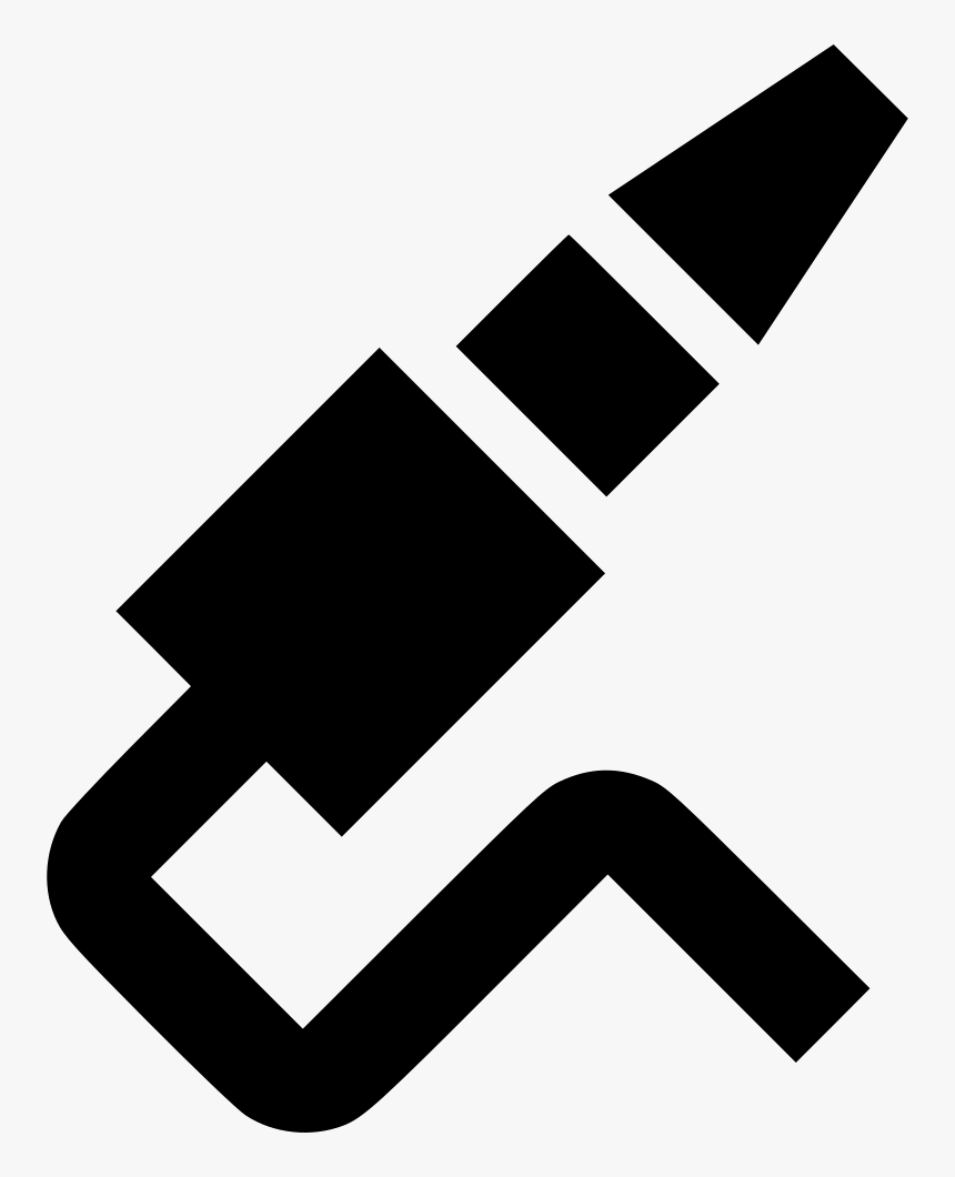 Audio Jack - Graphic Design, HD Png Download