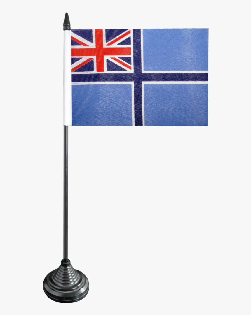 Transparent Great Britain Flag Png - Flag, Png Download