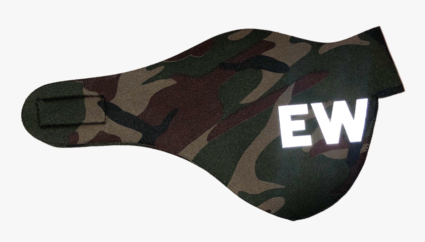 Image Of Face Mask - Sock, HD Png Download