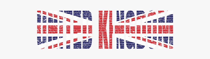 Pattern, HD Png Download
