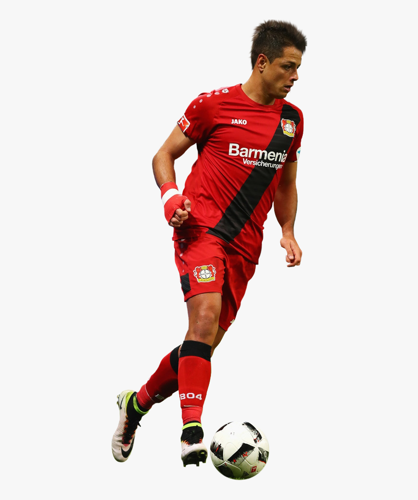 Player, HD Png Download