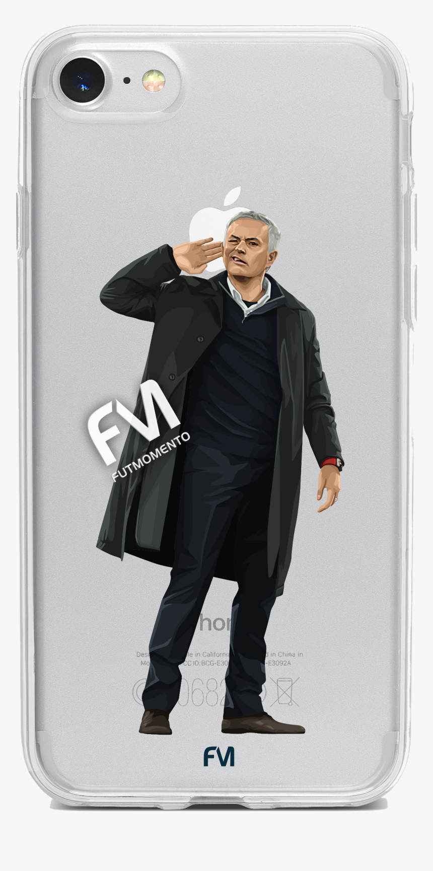 Mobile Phone Case, HD Png Download