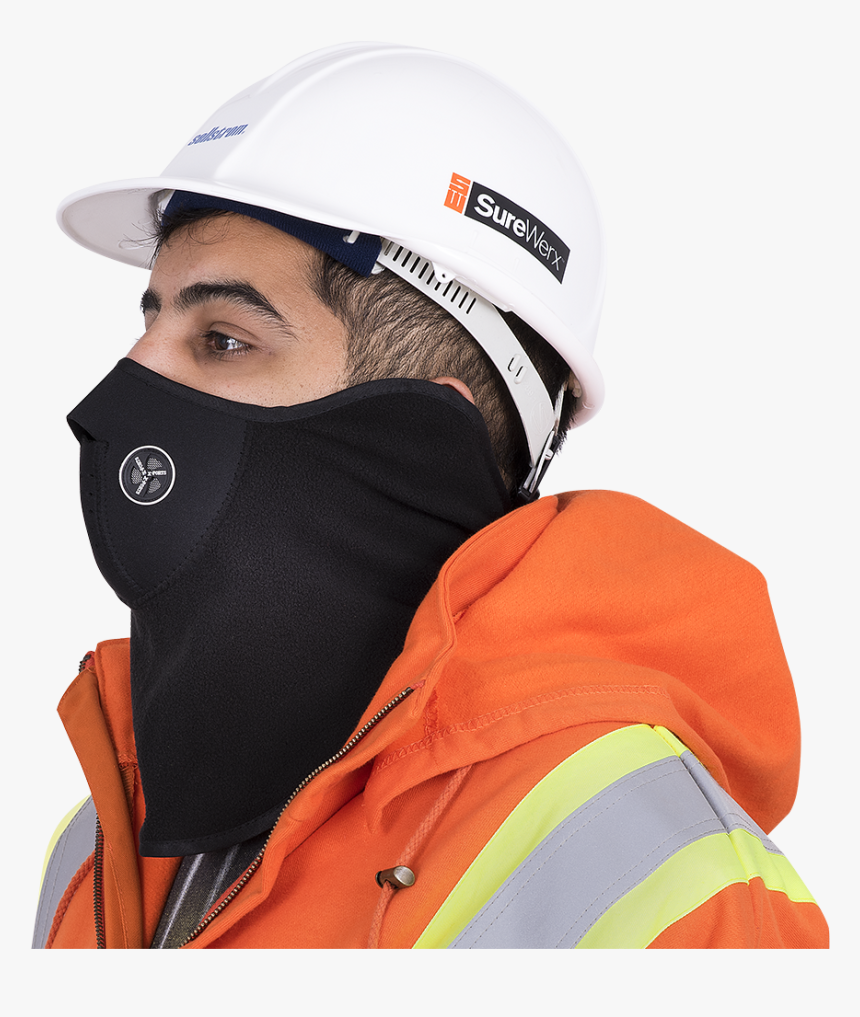 Dry Suit, HD Png Download