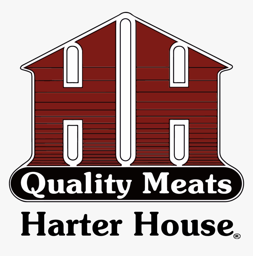 Sponsor-20 - House, HD Png Download