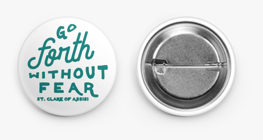 Badge, HD Png Download