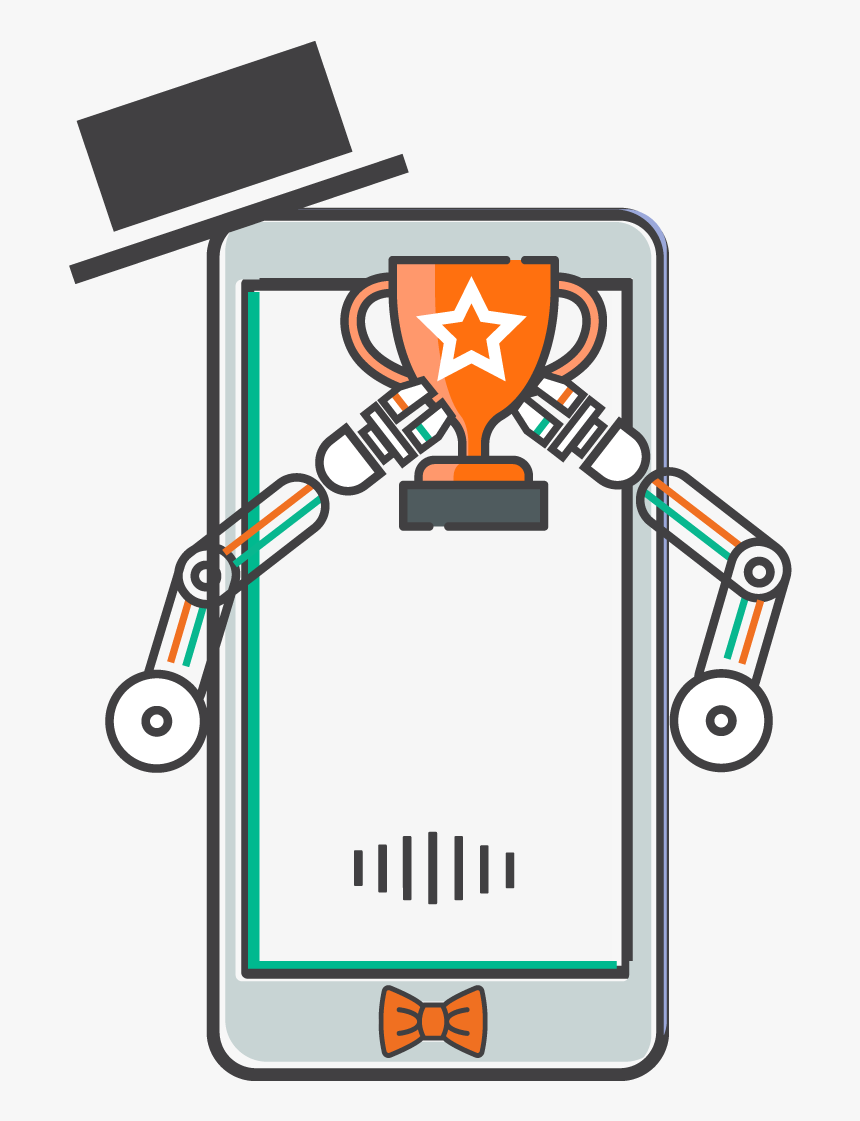 Cartoon , Png Download, Transparent Png