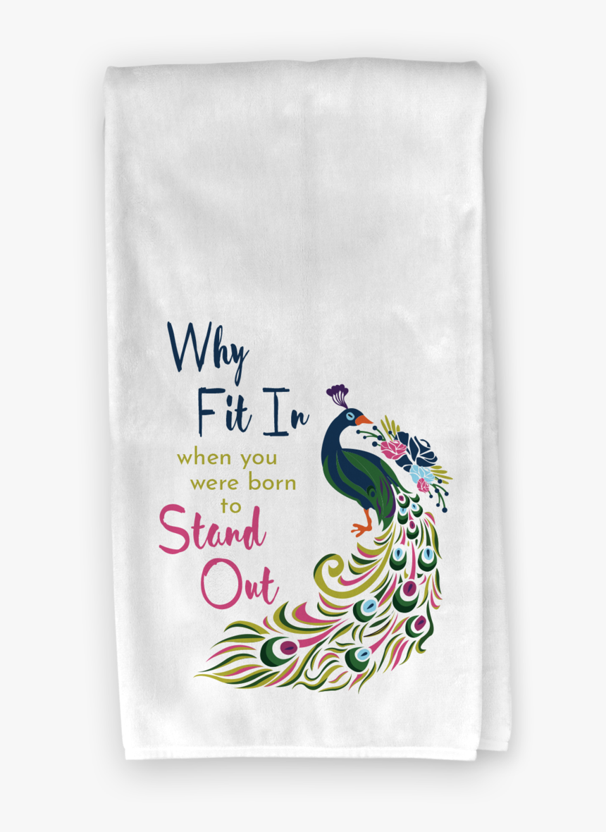 Tote Bag, HD Png Download