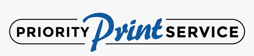 Hartcraft Broadheads, HD Png Download