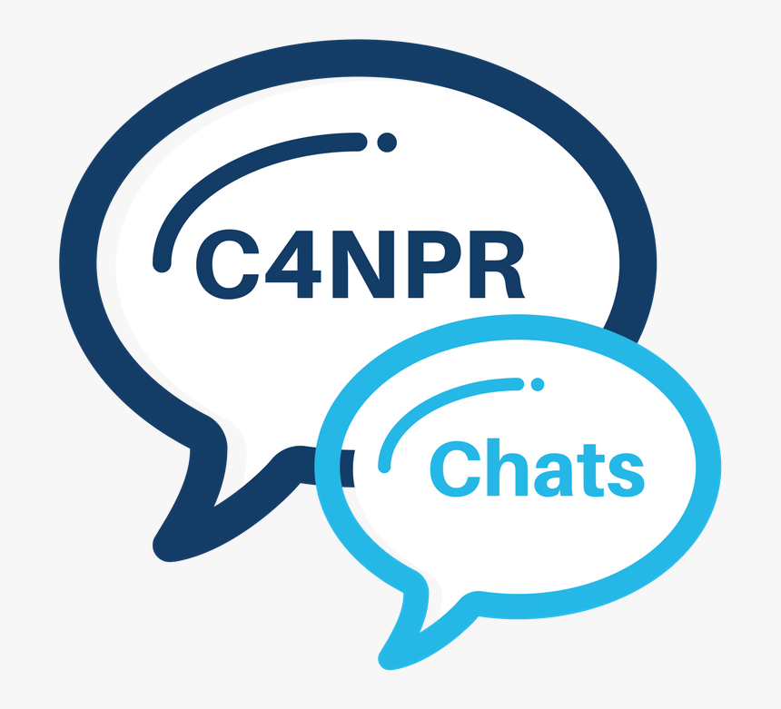 Picture - Circle, HD Png Download