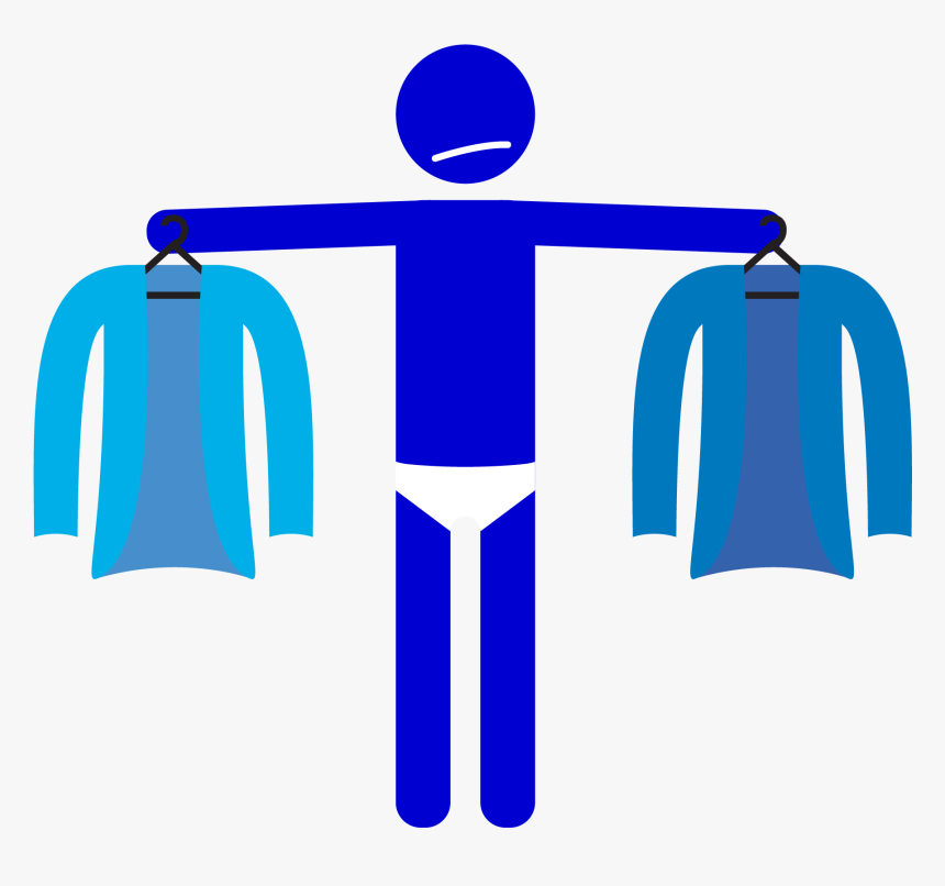 Clip Art, HD Png Download