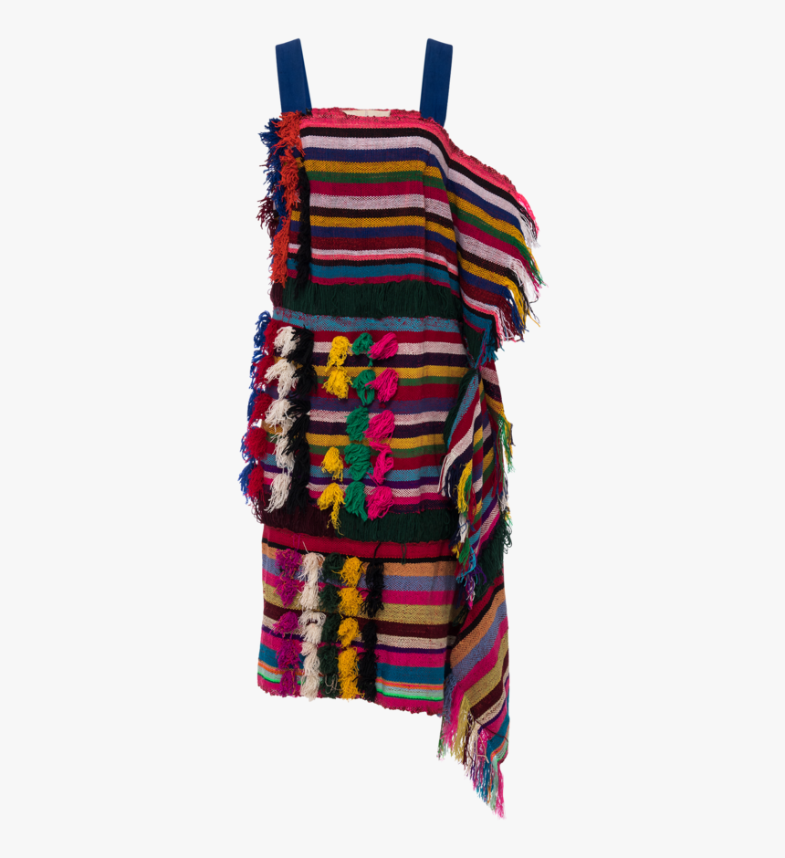 3 - Day Dress, HD Png Download