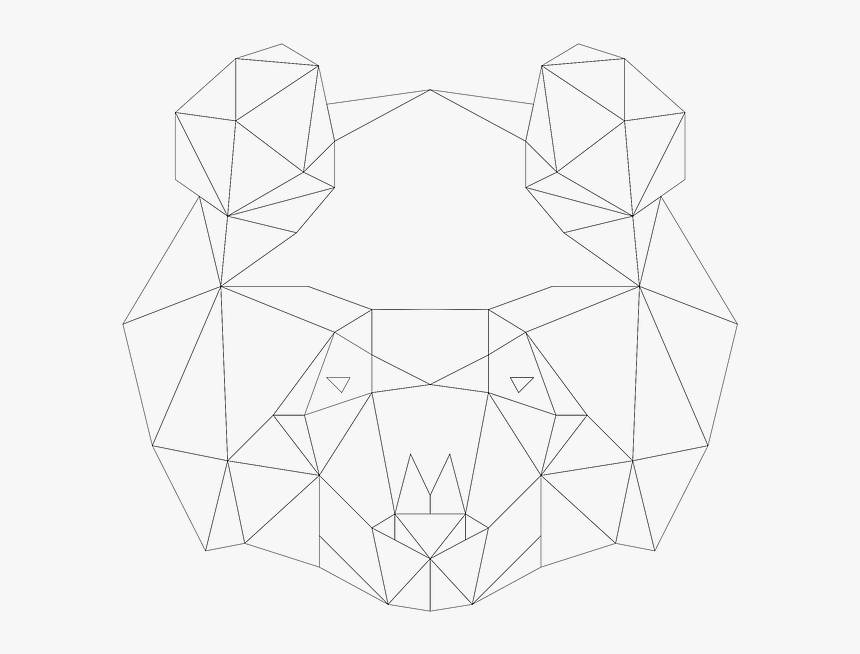 Line Art, HD Png Download