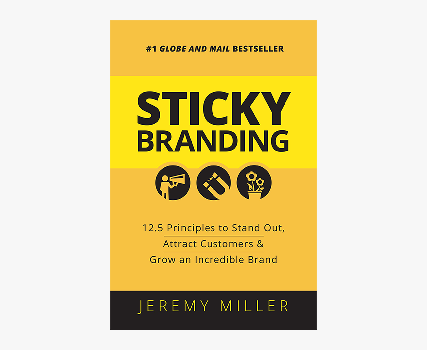 Poster, HD Png Download