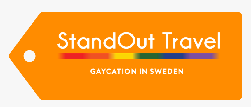 Amber, HD Png Download