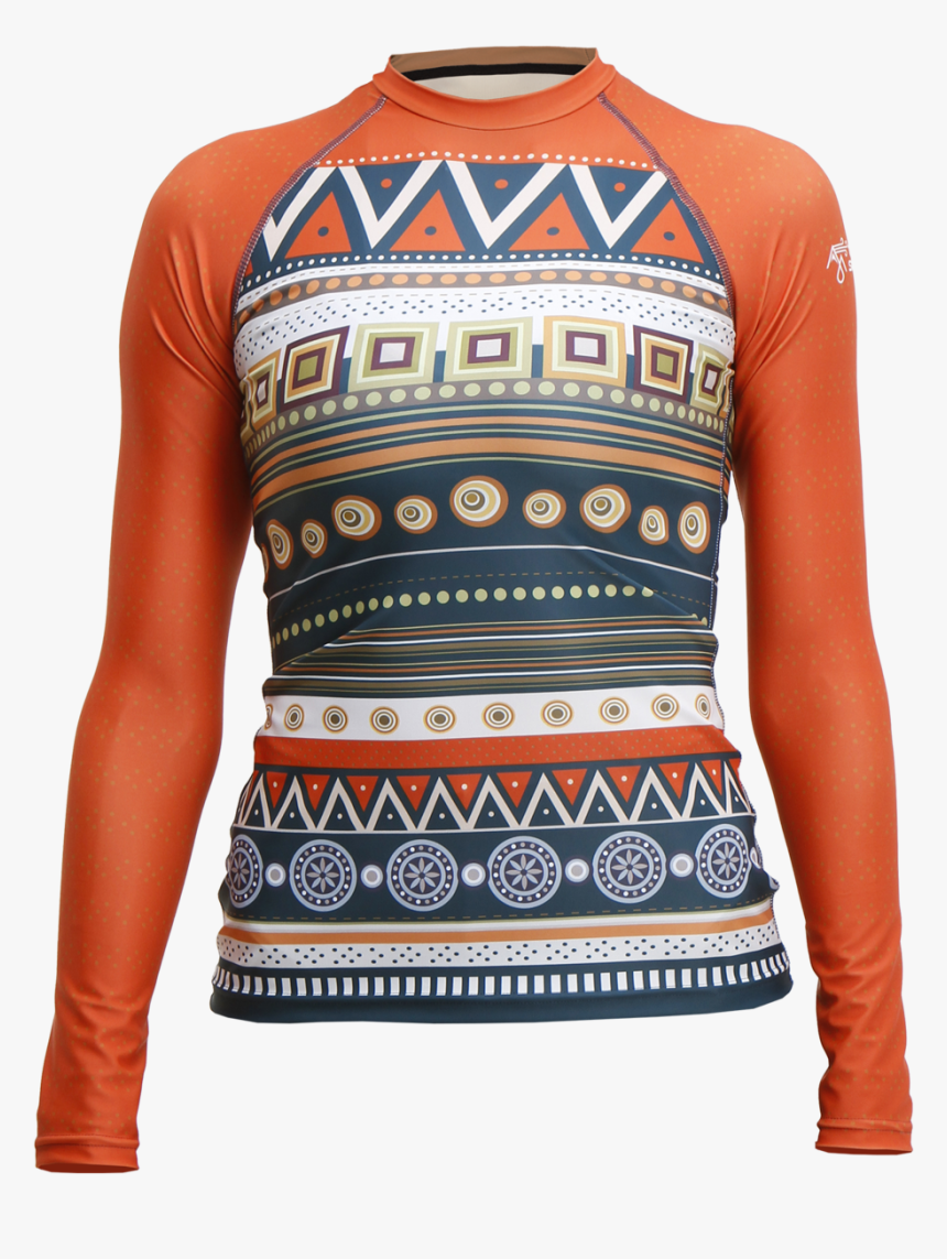 D7l1ta Front, HD Png Download