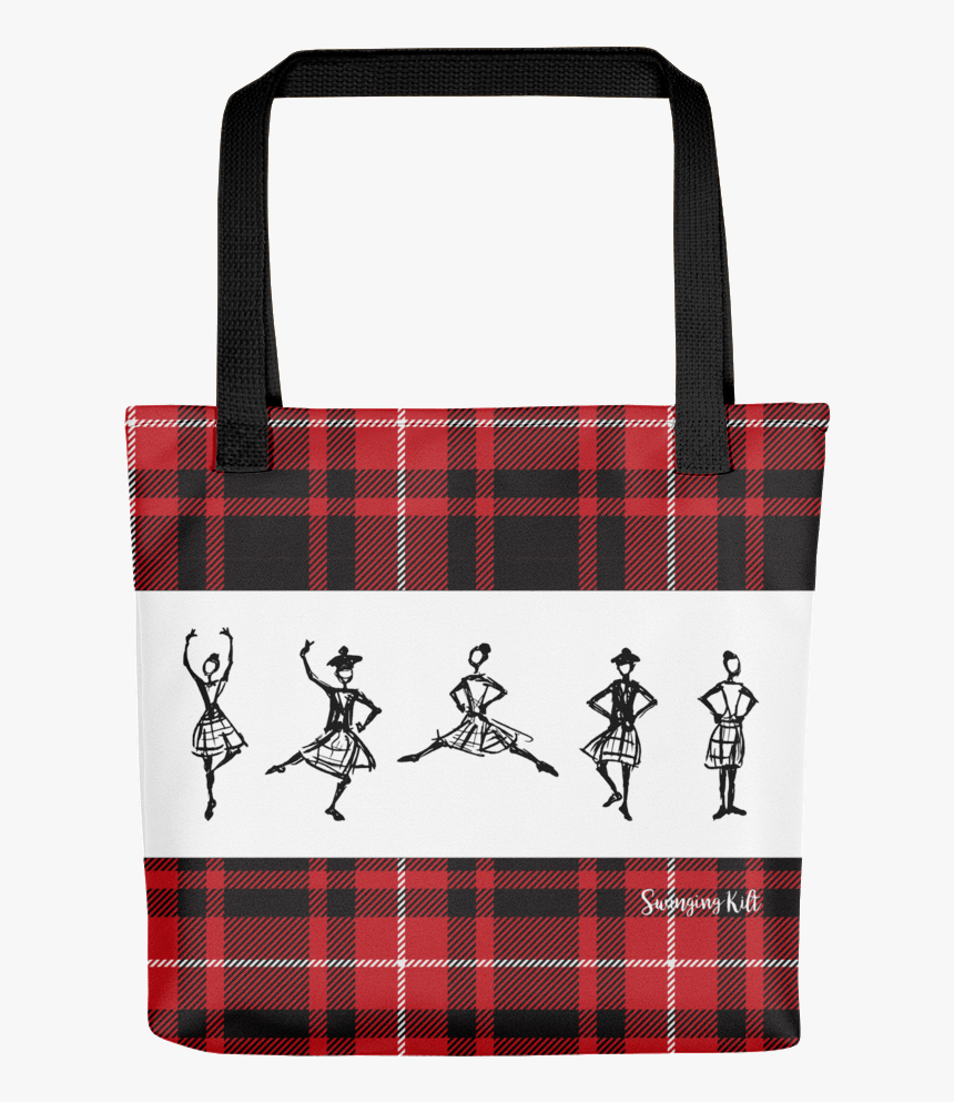 Tote Bag Architecture, HD Png Download