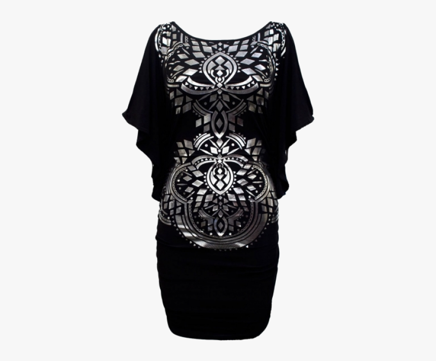 Day Dress, HD Png Download