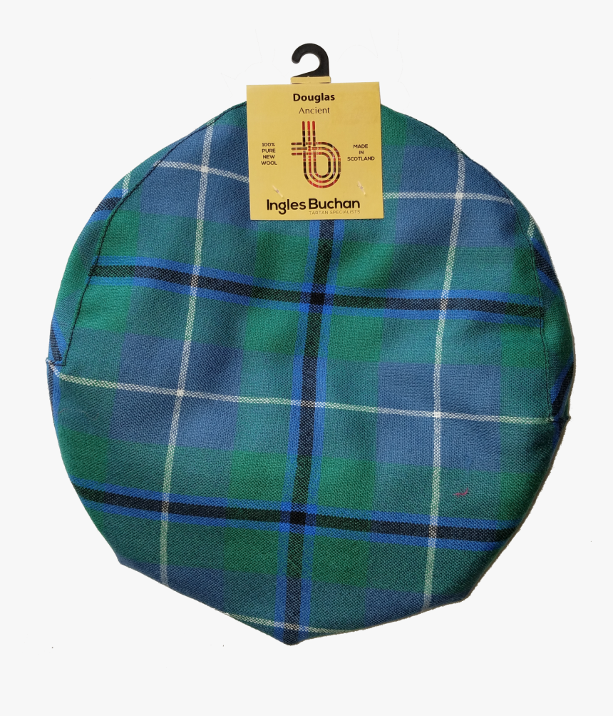 Tartan, HD Png Download