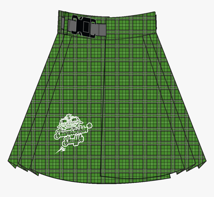 Miniskirt, HD Png Download