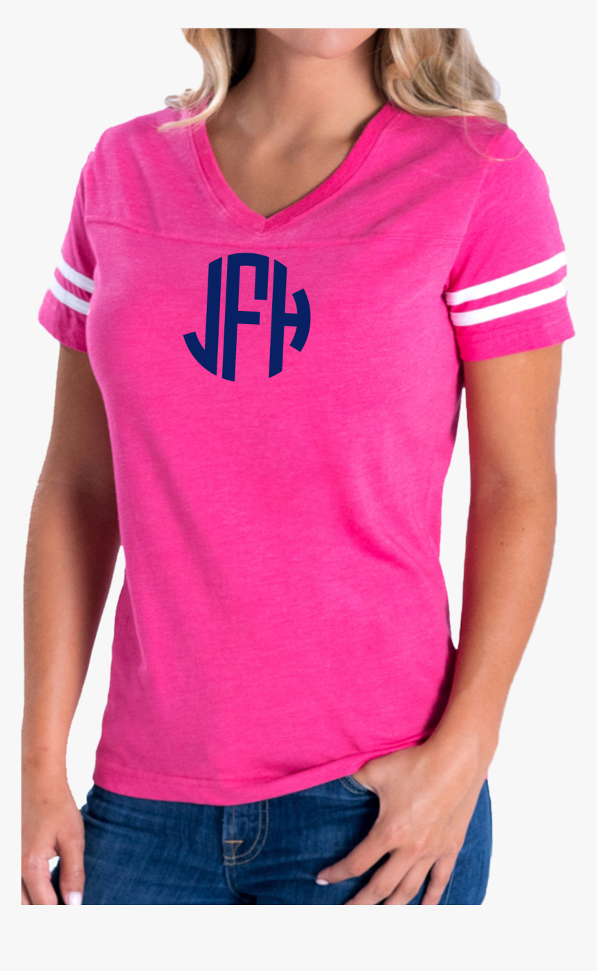 L - A - T - Ladies - Lacrosse Tee Shirts, HD Png Download